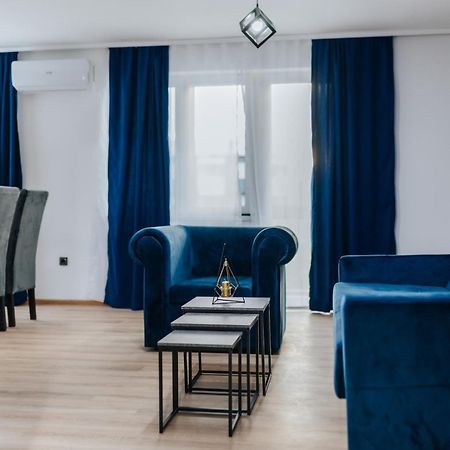 Modern Lux Apartment 2 Brčko Eksteriør billede