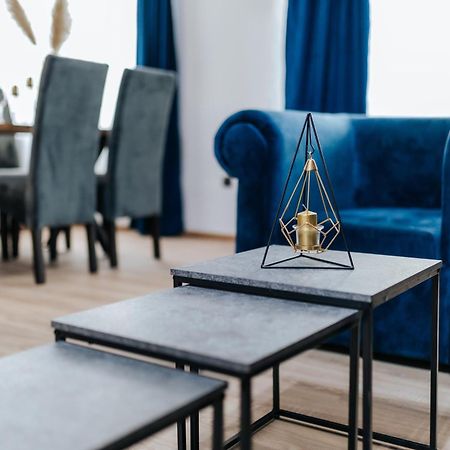Modern Lux Apartment 2 Brčko Eksteriør billede