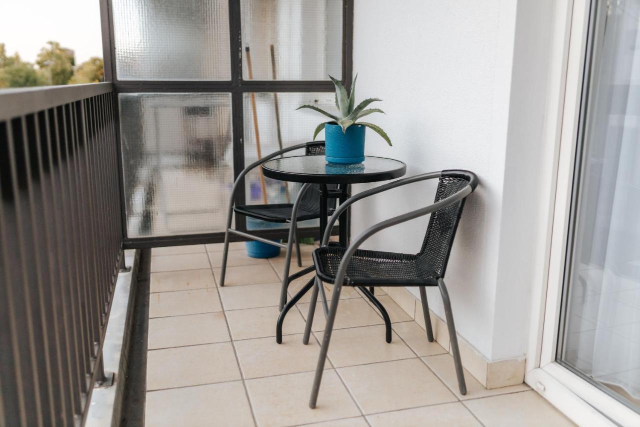 Modern Lux Apartment 2 Brčko Eksteriør billede