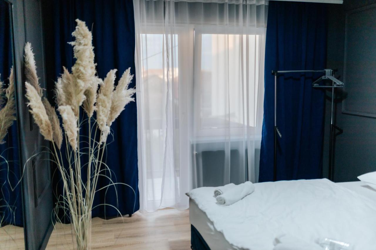Modern Lux Apartment 2 Brčko Eksteriør billede