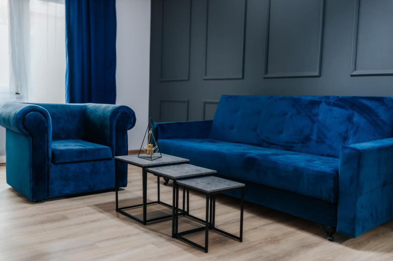 Modern Lux Apartment 2 Brčko Eksteriør billede