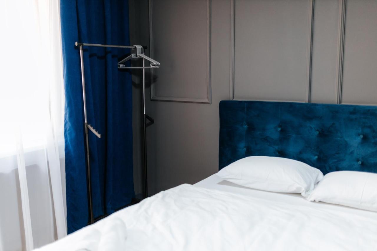 Modern Lux Apartment 2 Brčko Eksteriør billede