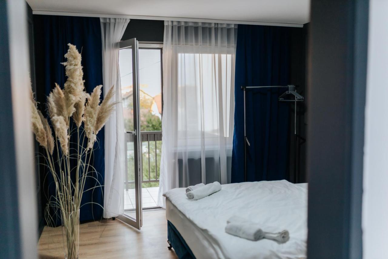 Modern Lux Apartment 2 Brčko Eksteriør billede