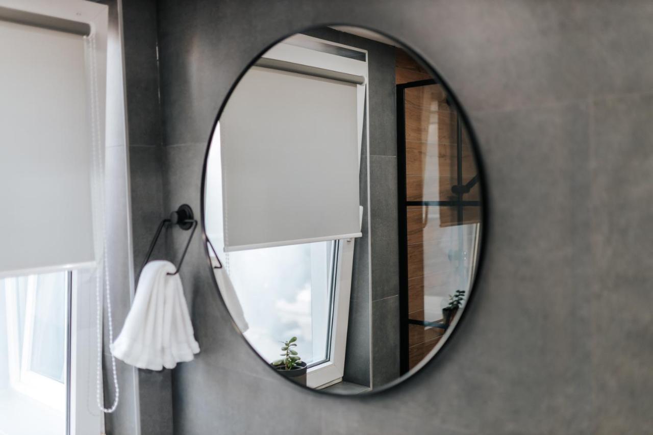 Modern Lux Apartment 2 Brčko Eksteriør billede