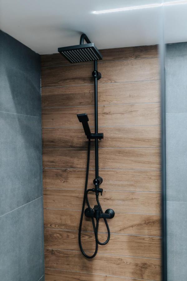 Modern Lux Apartment 2 Brčko Eksteriør billede