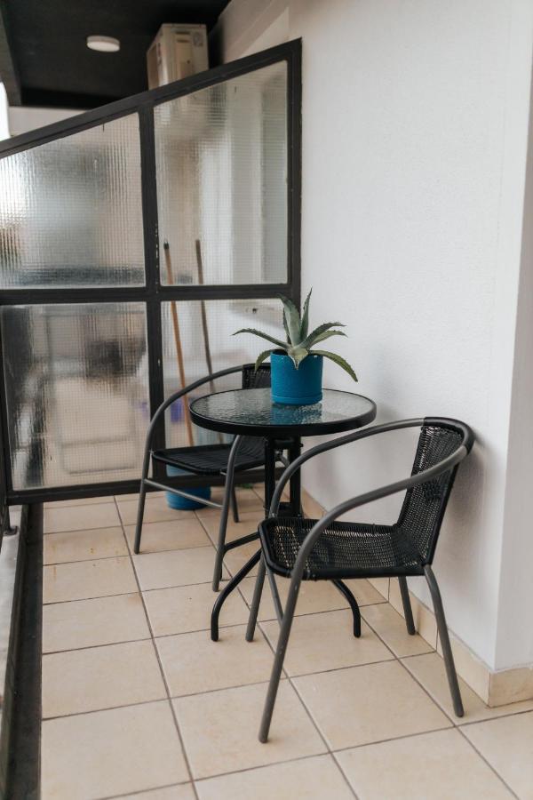 Modern Lux Apartment 2 Brčko Eksteriør billede