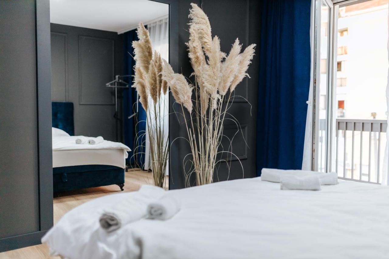 Modern Lux Apartment 2 Brčko Eksteriør billede