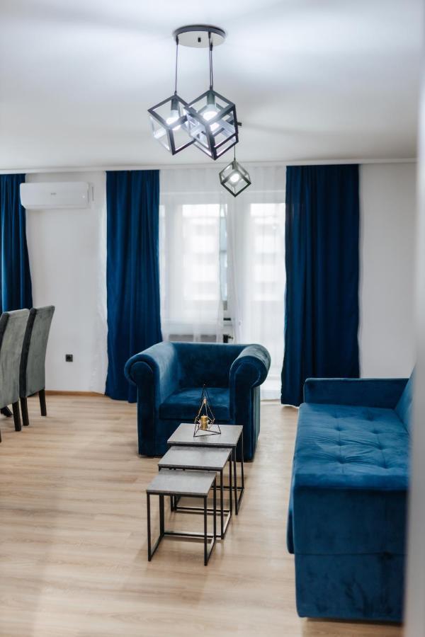 Modern Lux Apartment 2 Brčko Eksteriør billede