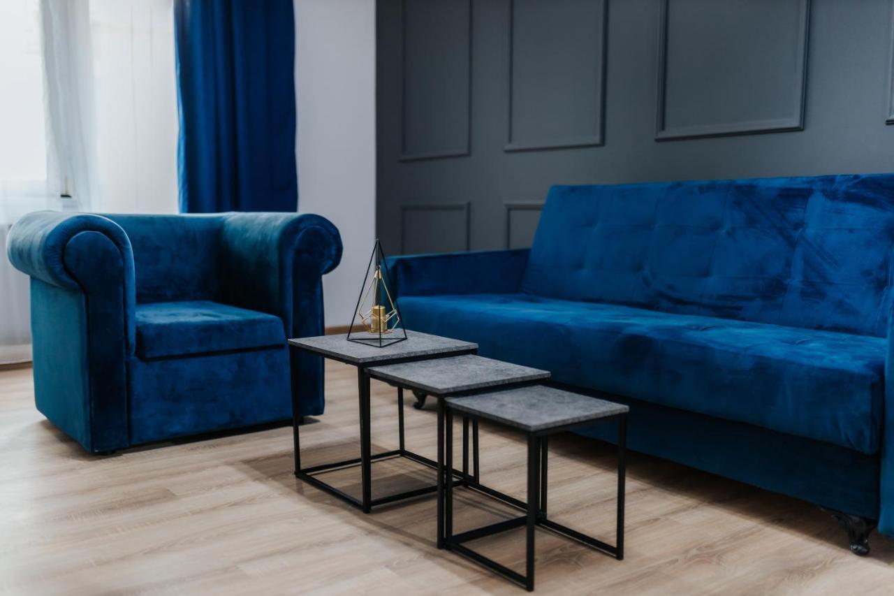 Modern Lux Apartment 2 Brčko Eksteriør billede
