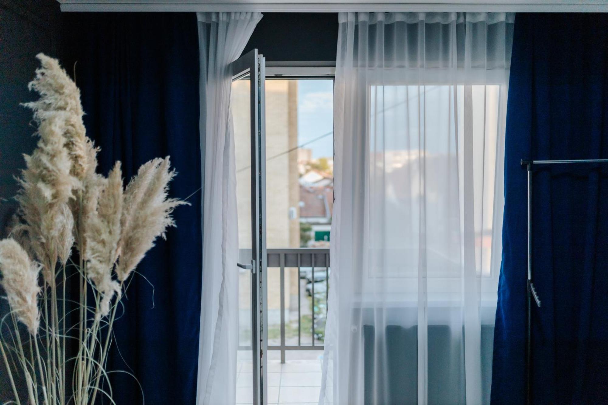 Modern Lux Apartment 2 Brčko Eksteriør billede