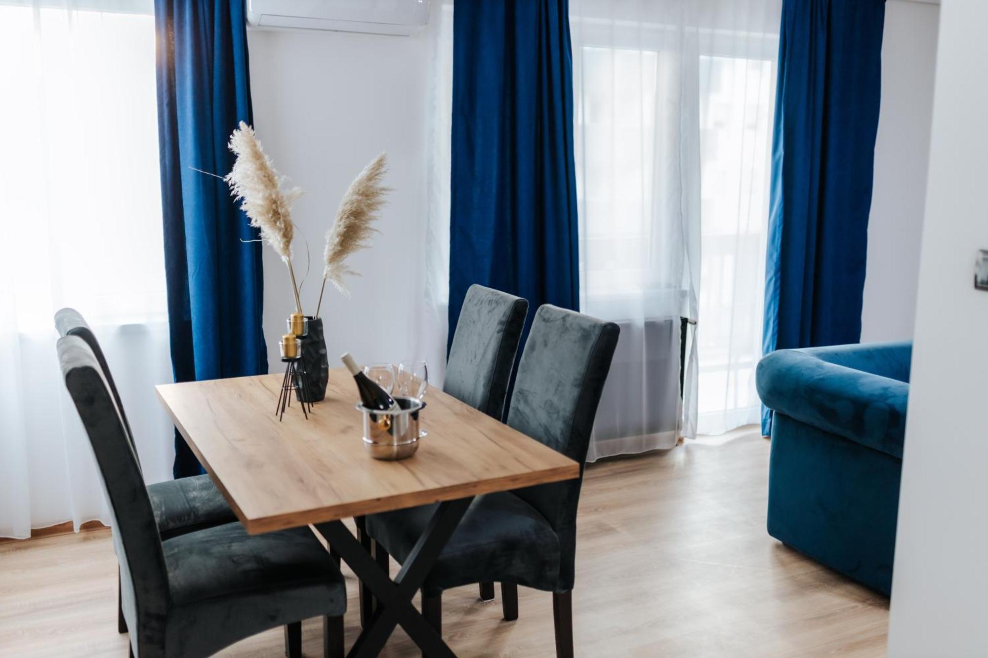 Modern Lux Apartment 2 Brčko Eksteriør billede